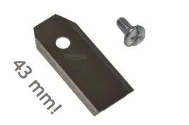 18x-43mm-noz-robota-telsing-flymo-automower