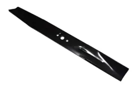 51-cm-noz-einhell-royal-norma-rbm-51-s-rbm-51