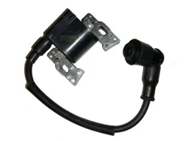 iskrownik-cewka-honda-30550-zj1-841-prawa
