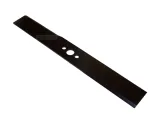 33-cm-noz-flymo-hover-compact-easi-glide-330-xv