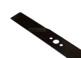 33-cm-noz-flymo-hover-compact-easi-glide-330-xv-stan-nowy