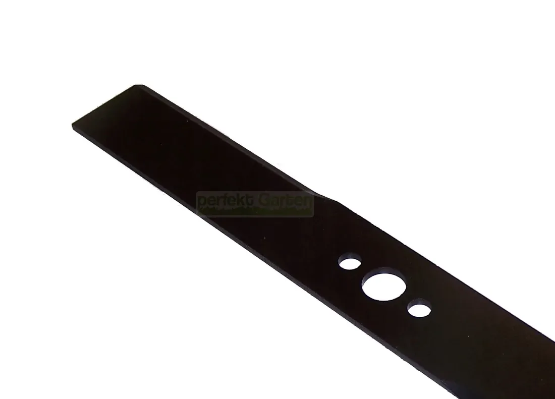 33-cm-noz-flymo-hover-compact-easi-glide-330-xv-stan-nowy