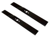 33-cm-noz-flymo-hover-compact-easi-glide-330-xv-typ-noz