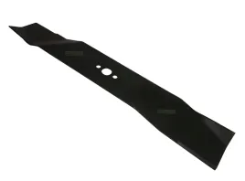 48-cm-noz-kynast-aerostar-v48-e48-e480-ib480-k48