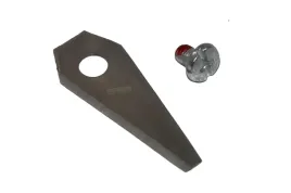 18-noz-kosiarki-bosch-indego-800-1000-1100-connect
