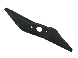 46-cm-noz-honda-hrx-476-hrx476-72531-vk8-j50