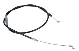linka-sprzegla-alko-46-460-470-520-br-bre-hw-hws