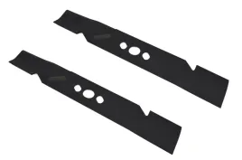 2-x-noz-wyrzutowy-nac-lp42-450e-ls42-375-lp42-ls42