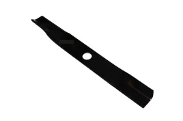 31-cm-noz-gutbrod-bolens-9160801-9420836-33873