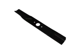 30-cm-noz-kosiarki-mesko-pk20-pk-20-pk-2-ania-ala