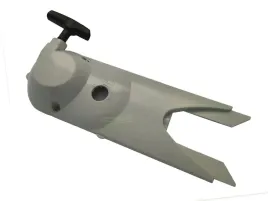 rozrusznik-pily-stihl-ts400-42231900401