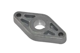 20-mm-uchwyt-stiga-villa-park-85-100-110-121-b-m-s