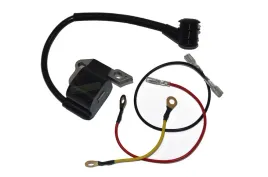 iskrownik-cewka-stihl-fs-160-180-220-220k-280-280k
