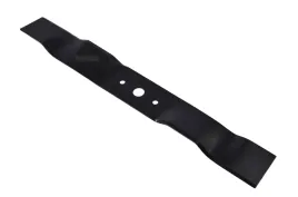 46-cm-noz-alpina-fair-way-fw-46-tb-premium-4800