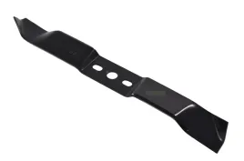 46-cm-noz-kosiarki-al-ko-4-64-sp-s-sp-b-p-s-plus