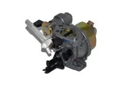gaznik-do-agregatu-pradotworczego-kands-basic-ksb-2200a