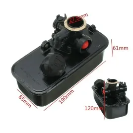 zbiornik-paliwa-gaznik-briggs-and-stratton