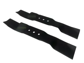 2-x-43-cm-noz-mcculloch-mbo070-522449510