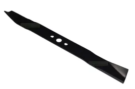 40-cm-noz-nac-dy-164-164-pmb-daye-dym-1662-1563