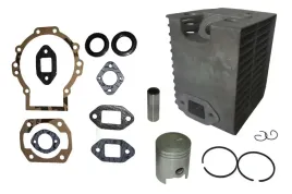 45-mm-cylinder-kompletny-uszczelki-0099336-0045909