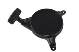 rozrusznik-starter-nac-wr65704a-wr-65704-a