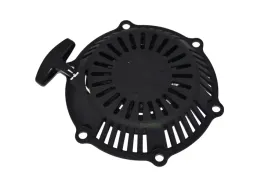 starter-mountfield-sp554-118550161-2-118550161-1