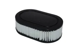 filtr-powietrza-do-kosiarki-viking-mb253t-mb-253-t