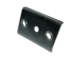 222-mm-piasta-uchwyt-noza-nac-ls50-166l-jr2-ls-50-166-l-jr-2