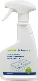 deante-impregnat-do-produktow-granitowych-200-ml-zzz-000i