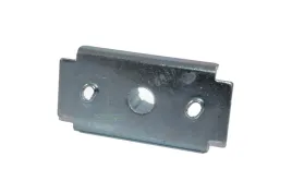 222-mm-piasta-uchwyt-noza-do-kosiarki-daye-dym1768-84-dym1669-4-rotenbach