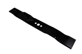 50-cm-noz-do-kosiarki-mcculloch-m51-140wrp-504113310-504113301