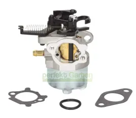 gaznik-do-kosiarki-viking-mb-655-v-z-silnikiem-briggs-and-stratton