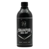 good-stuff-aqua-soft-shampoo-1000ml