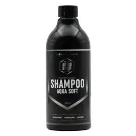 good-stuff-aqua-soft-shampoo-1000ml