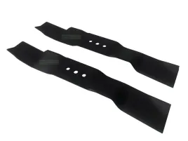 2-x-43-cm-noz-do-kosiarki-husqvarna-mcculloch-jonsered-5810835-01-581083501