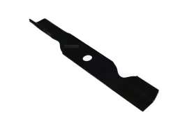 31-cm-noz-do-kosiarki-budget-bem-902-120907-120919