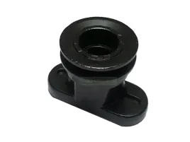 22mm-piasta-uchwyt-noza-kosiarki-scheppach-ms-196-51-ms196-51e-lmh51-4a