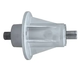 179-mm-wrzeciono-mandrela-lewa-do-traktorka-efco-mountfield-sabo-sabre