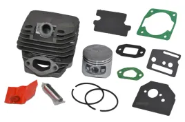 45-mm-cylinder-tlok-do-pily-pilarki-parkside-pbks-53-a1-pbks-53-a2