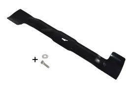 44-cm-noz-do-kosiarki-parkside-perm-1800-a1-perm1800a1-sruba