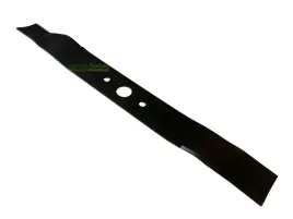 46-cm-noz-do-kosiarki-parkside-pprma-40-li-b2-pprma40-lib2