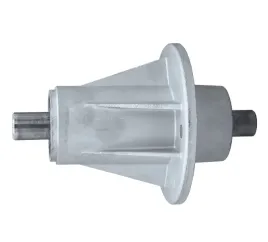179-mm-wrzeciono-mandrela-prawa-do-traktorka-efco-mountfield-sabo-sabre