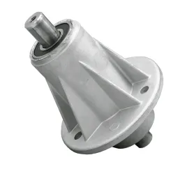 mandrela-piasta-prawa-do-traktorka-alpina-iseki-honda-stiga-viking