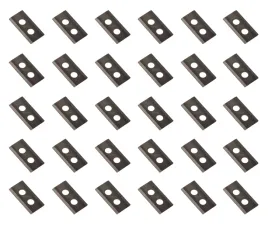 30-x-noz-do-kosiarki-robota-koszacego-scheppach-7913001602-4046664200673