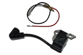 cewka-iskrownik-stihl-017-018-ms170-c-ms180-c