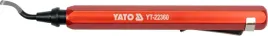 gratownik-z-wymiennym-ostrzem-12mm-yt-22360-yato