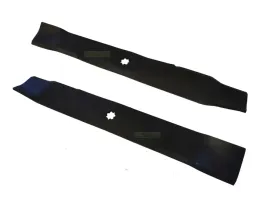 2-x-54-cm-noz-john-deere-am140973-am137330-m149422