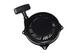 rozrusznik-briggs-and-stratton-133000er-494782