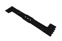 43-cm-noz-bosch-rotak-43-li-collector-f016800369