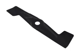 43-cm-noz-sabo-43-s4-43-a4-43-ohv-43-2-43-40-34454